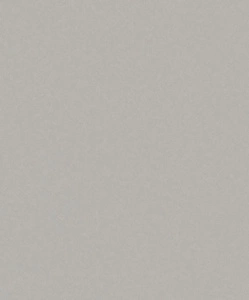 Tapeta ścienna Marburg 98821 Trace