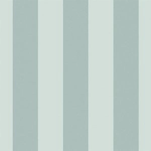 Tapeta ścienna ICH Wallpaper 5061-3 Deco stripes