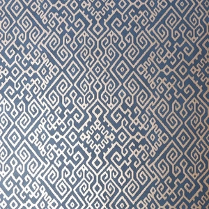 Tapeta ścienna Boutique 113983 Trendy