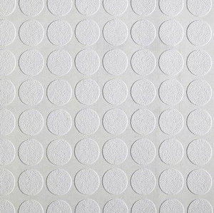 Tapeta ścienna Marburg 1847 Trendy