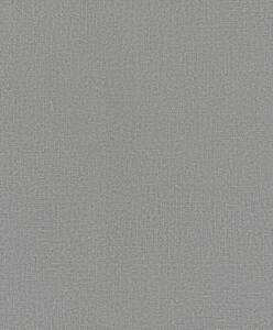 Tapeta ścienna Marburg 34174 Loft Superior