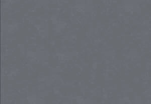 Tapeta ścienna Marburg 30112 Bombay Vol. II