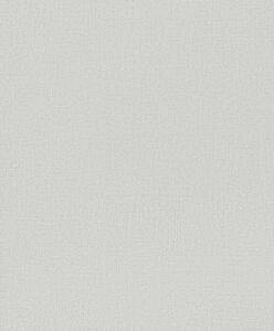 Tapeta ścienna Marburg 34172 Loft Superior