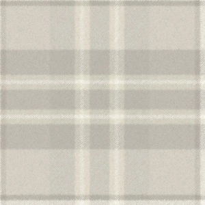 Tapeta ścienna Superfresco Easy 142534 Heirloom