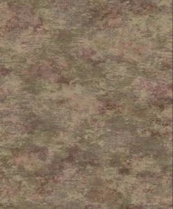 Tapeta ścienna Holden 65903 Khalili