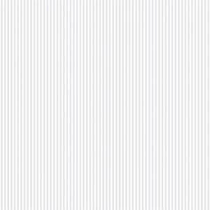 Tapeta ścienna Galerie SD36127 Stripes & Damasks 2