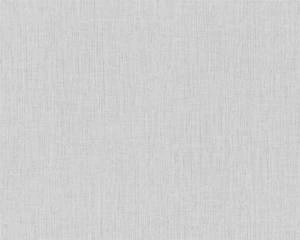 Tapeta ścienna AS Creation 37952-3 Daniel Hechter 6