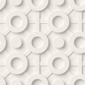 Tapeta ścienna Novamur 89031 Oriana