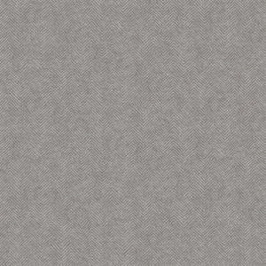 Tapeta ścienna Origin 347665 Natural Fabrics