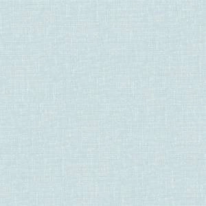 Tapeta ścienna Galerie G56618 TexStyle