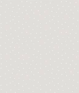 Tapeta ścienna ICH Wallpaper 459-3 Pippo