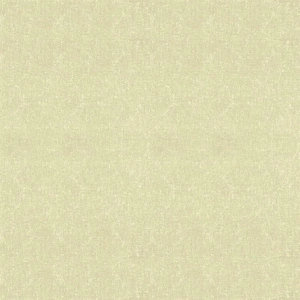 Tapeta ścienna ICH Wallpaper 630-2 Deco Plains