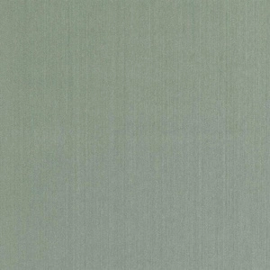 Tapeta ścienna Desima M2692 French Line