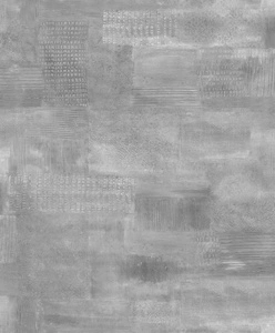 Tapeta ścienna Novamur 88937 Fresh Up