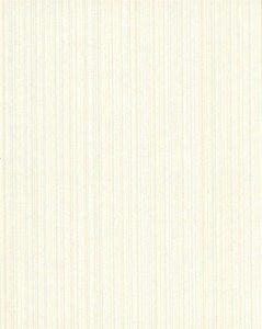 Tapeta ścienna York Wallcoverings TN0051 Textures & Prints