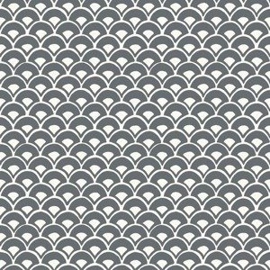 Tapeta ścienna York Wallcoverings MK1150 Magnolia Home vol. III by Joanna Gaines