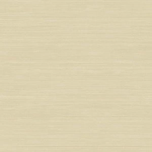 Tapeta ścienna Wallquest JB22305 Woodlands