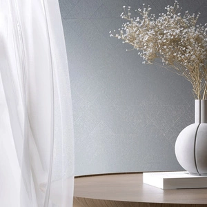 Tapeta ścienna Novamur 82547 Naomi