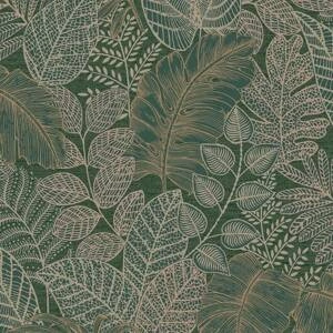 Tapeta ścienna Superfresco Easy 122423 Solace