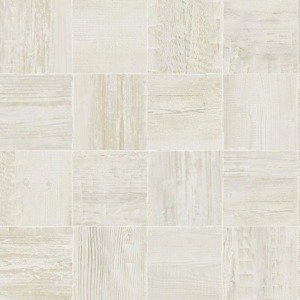 Tapeta ścienna Wallquest EH70305 Maya