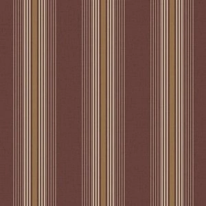 Tapeta ścienna ICH Wallpaper 4310-3 Nomad