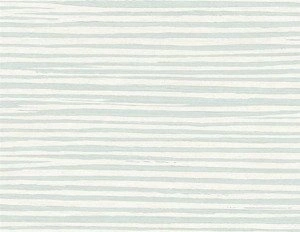 Tapeta ścienna Wallquest ES71902 ESSENCE