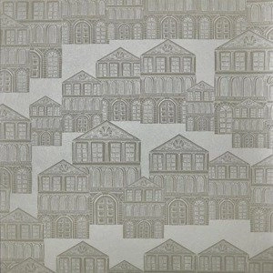 Tapeta ścienna 1838 Wallcoverings 1907-137-01 Elodie