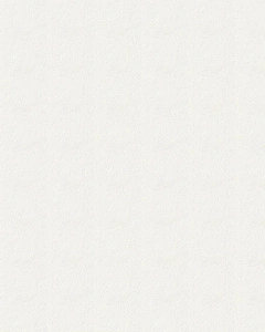 Tapeta ścienna Marburg 60470 Basic