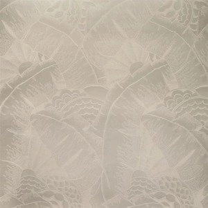 Tapeta ścienna Ralph Lauren PRL5010/02 Signature Penthouse