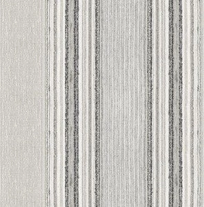 Tapeta ścienna Wallquest UE80700 Global Style