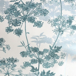 Tapeta ścienna Superfresco 128142 Meadow