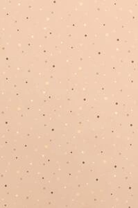 Tapeta ścienna Majvillan 128-05 Vintage Journey