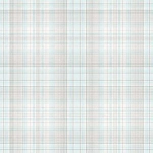 Tapeta ścienna Galerie AF37720 Abby Rose 4