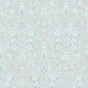 Tapeta ścienna Galerie AF37728 Abby Rose 4