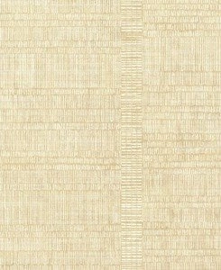 Tapeta ścienna York Wallcoverings TN0029 Textures & Prints