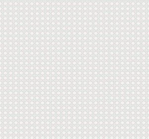 Tapeta ścienna Wallquest BL70918 Navy, Grey and White