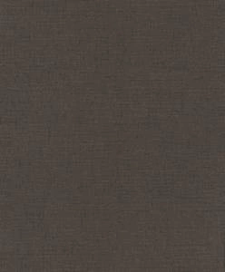 Tapeta ścienna Khroma RTS504 Summer