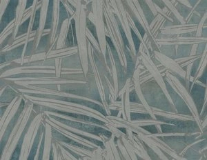 Tapeta ścienna Wallquest SE30002 Suede