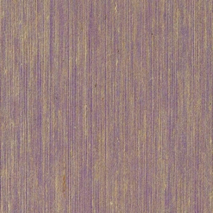 Tapeta ścienna Desima M4753 French Line