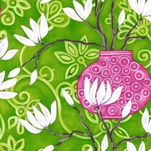 Tapeta ścienna Origin 346926 Mariska Meijers