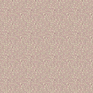 Tapeta ścienna Joules 128917