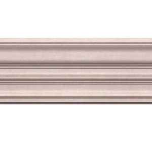 Border ścienny Marburg 34457 Shades Iconic