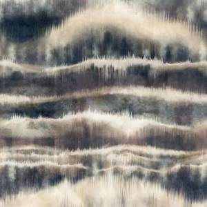 Mural ścienny Texam ID1101 ID