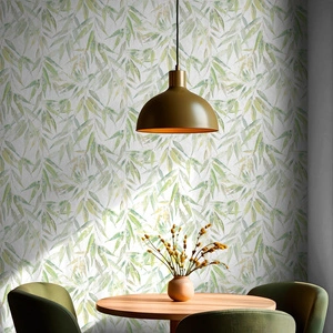 Tapeta ścienna Novamur 89041 Naomi