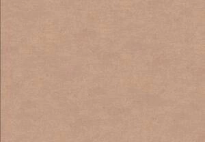 Tapeta ścienna Marburg 30142 Bombay Vol. II