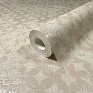 Tapeta ścienna Marburg 35117 City Romance