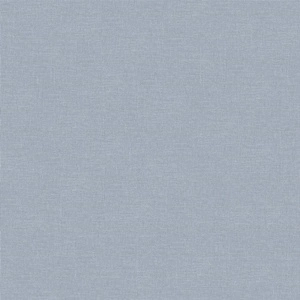 Tapeta ścienna ICH Wallpaper 1729-2 Valentine