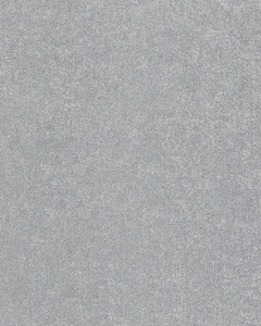 Tapeta ścienna Marburg 31341 Trendy