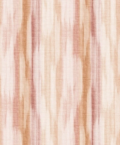 Tapeta ścienna Novamur 88921 Fresh Up