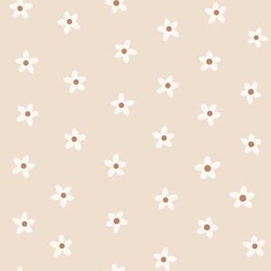 Tapeta ścienna Esta Home 131112 Pom Pom Pie